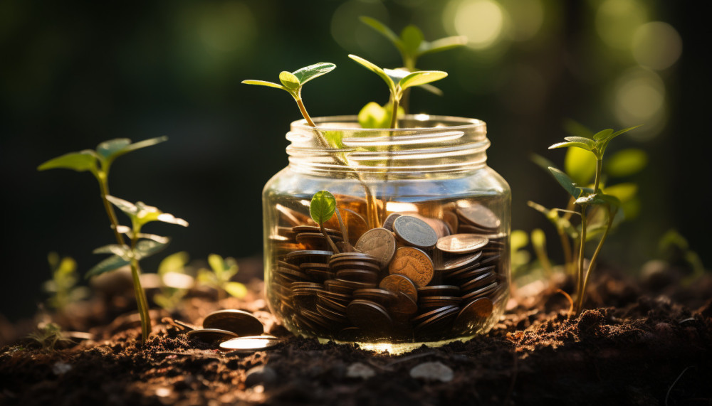 3 raisons d’investir dans un blog de niche