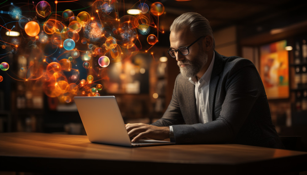 4 conseils pour vous aider à améliorer votre visibilité en ligne