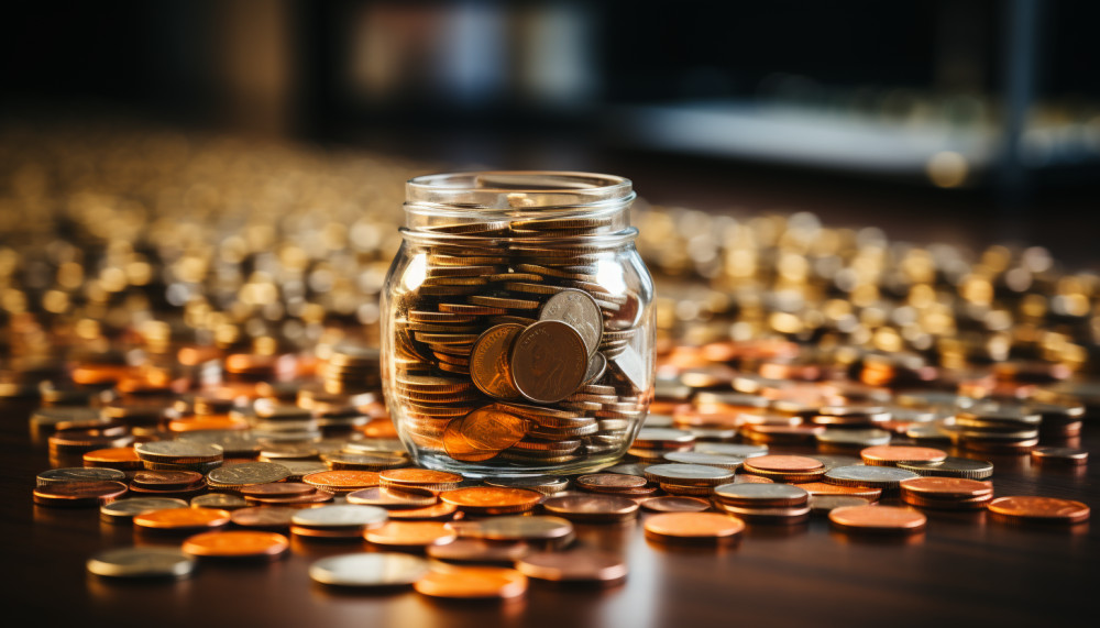 Automatisez la gestion financière de votre entreprise