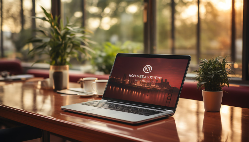 Business en ligne : pourquoi suivre une formation ?