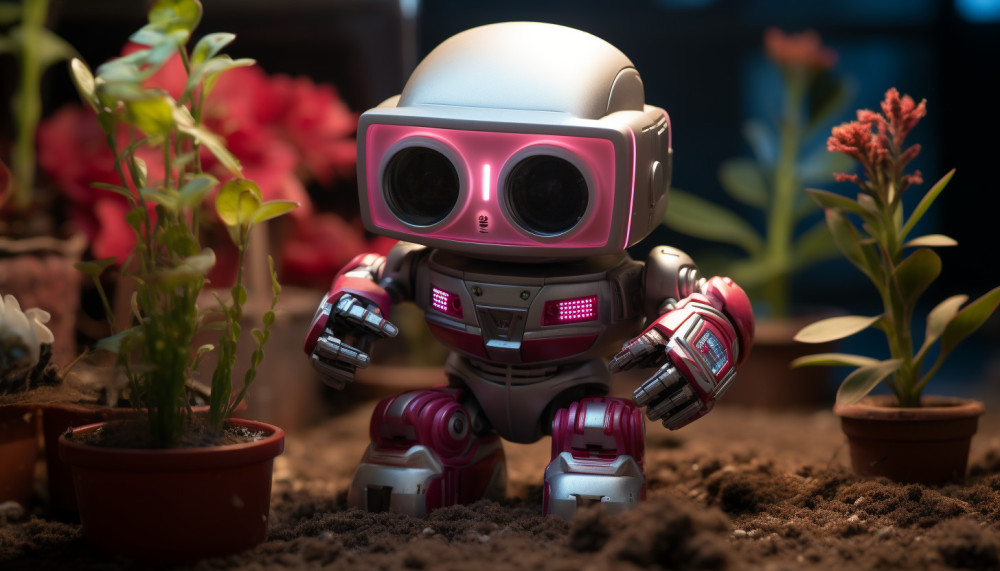 Chatbot : utilité et cas d’usage