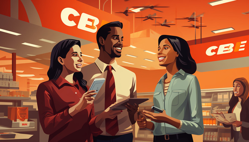 Cibe marketing : l’essentiel à savoir