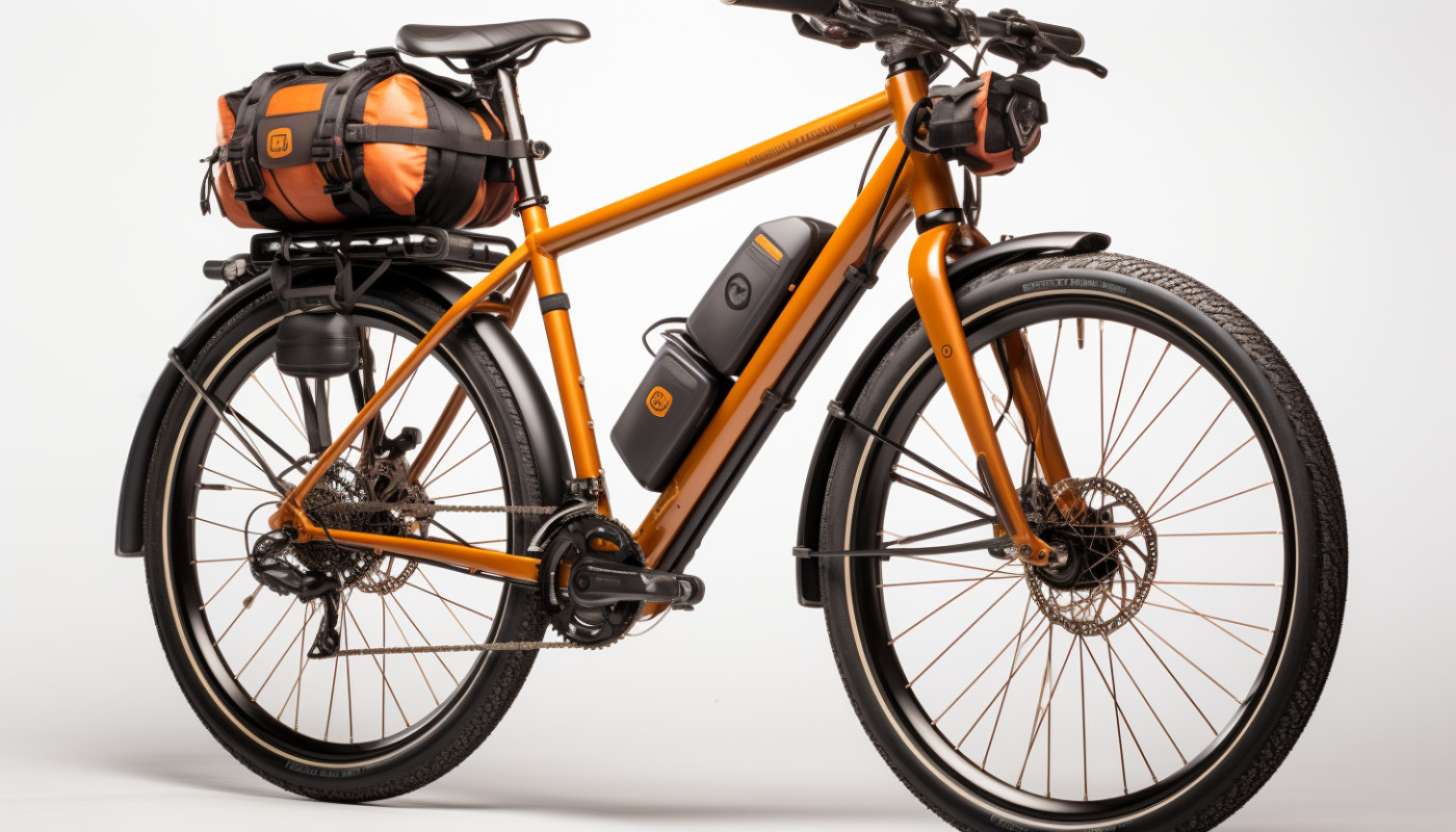 Comment acheter le vélo idéal ?