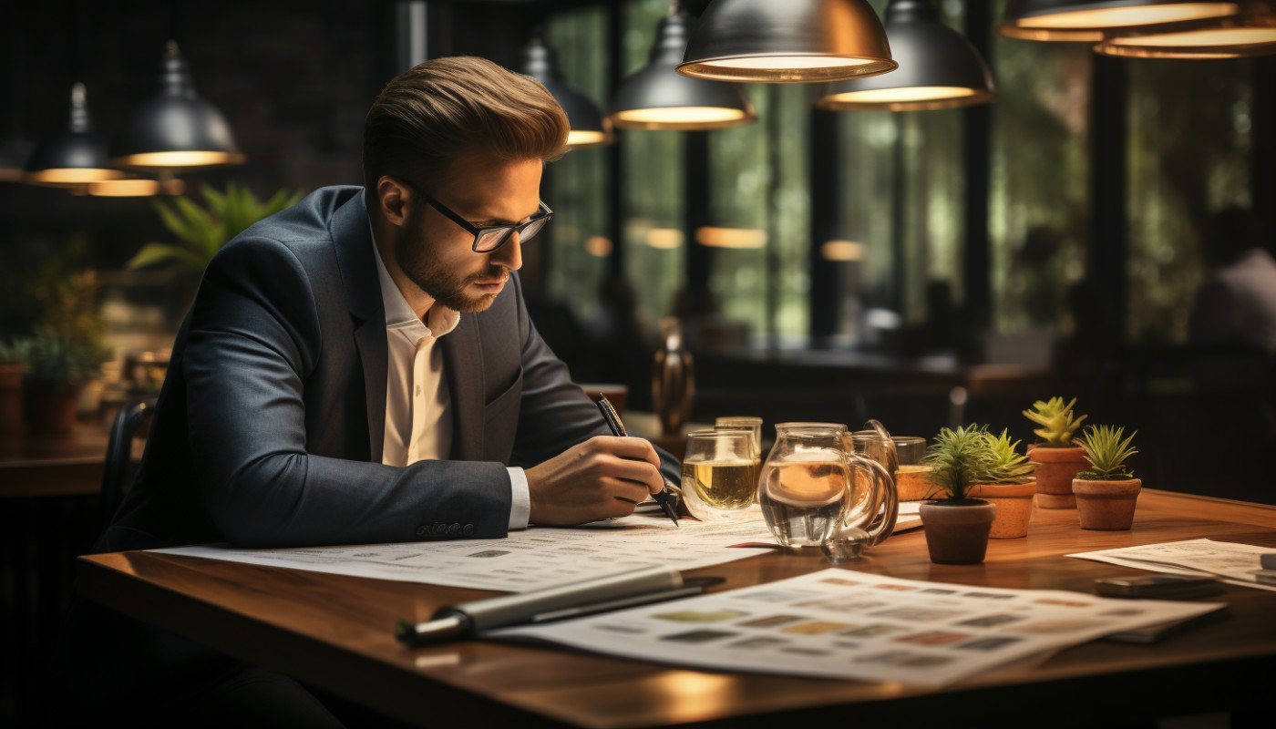 Comment bien faire l’audit RH de son entité?