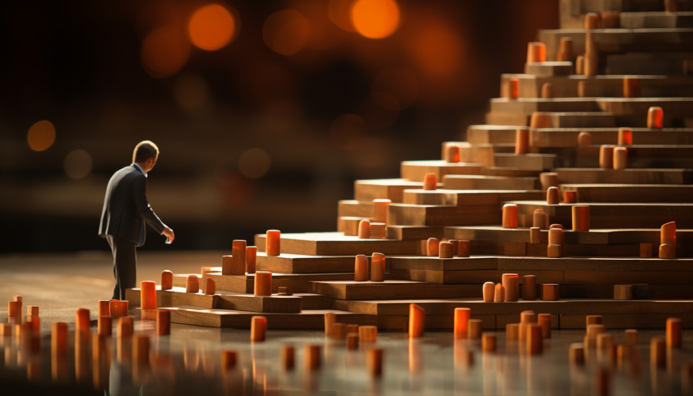 Comment booster le chiffre d'affaires de votre entreprise ?