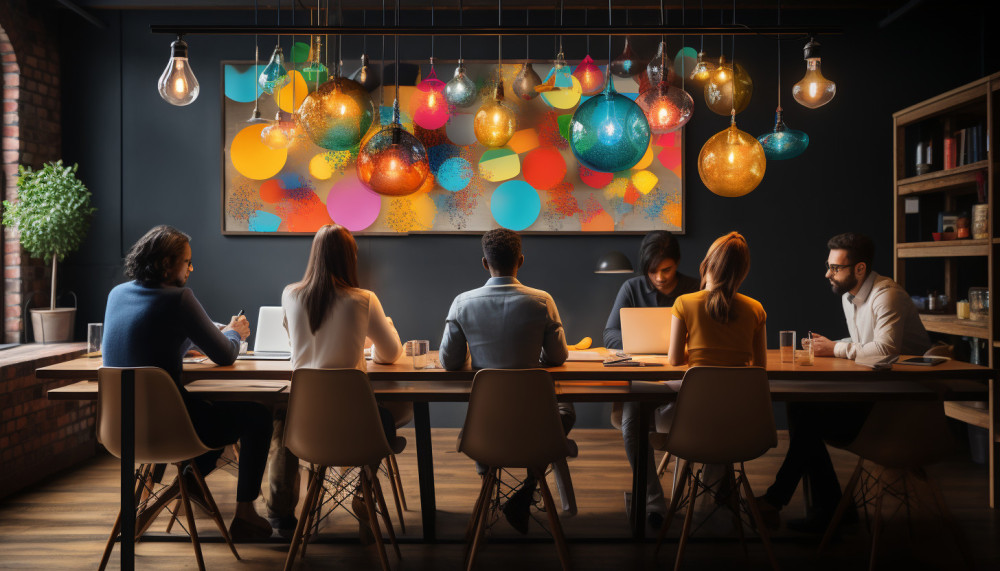 Comment choisir une agence de communication ?