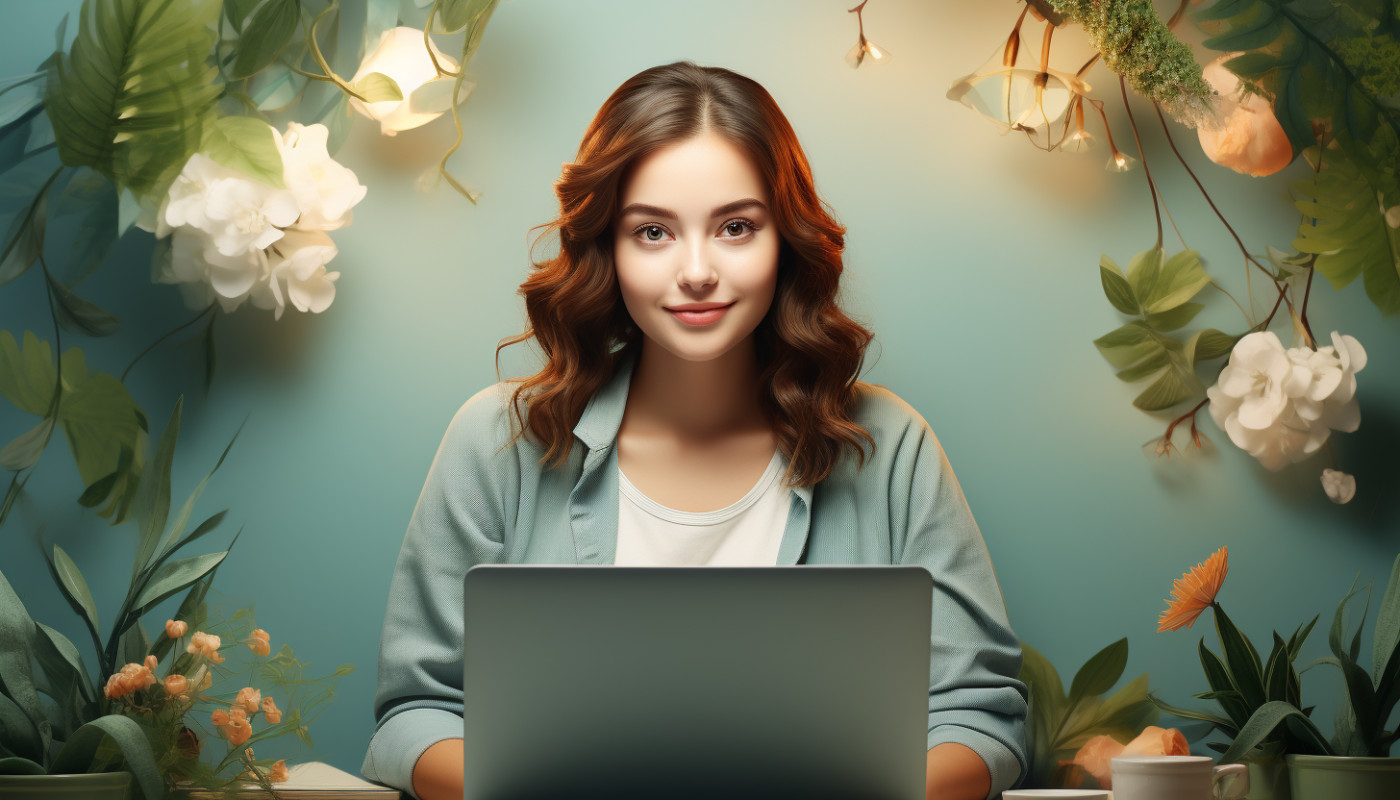 Comment devenir freelance ?