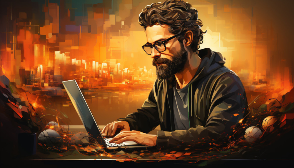 Comment devenir un ingénieur en informatique ?