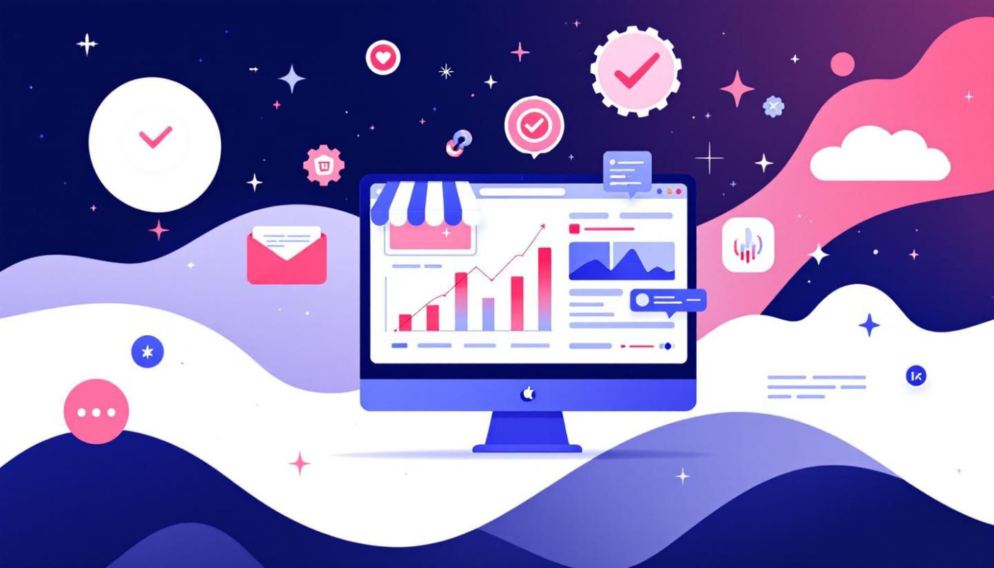 Comment élaborer une stratégie SEO gagnante en e-commerce ?