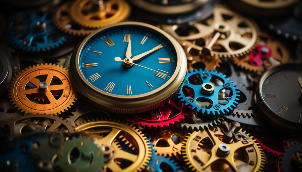 Comment faut-il choisir son logiciel de marketing automation ?