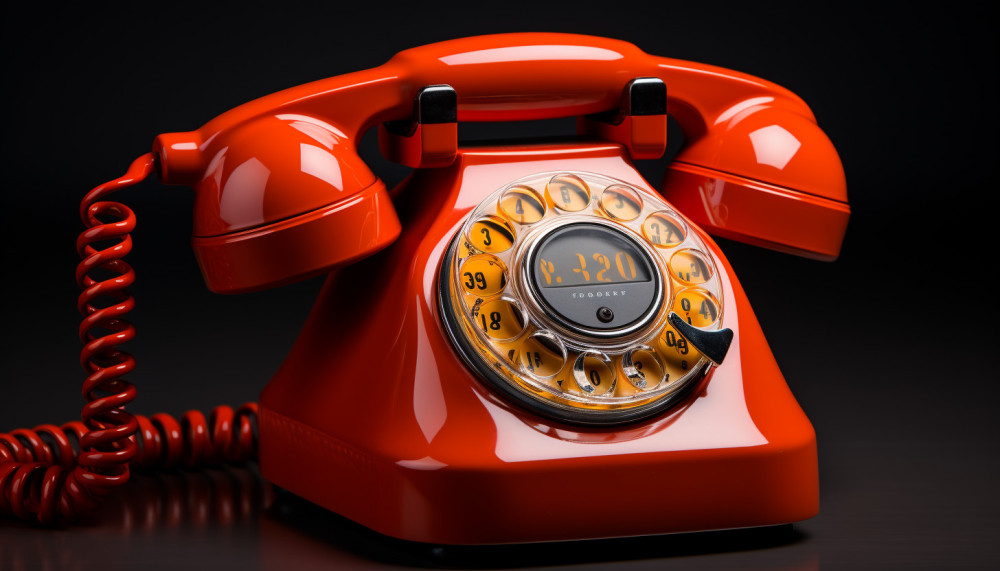 Comment identifier un numéro de téléphone valide ?
