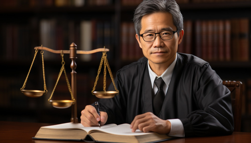 Comment reconnaît-on un bon avocat fiscaliste?