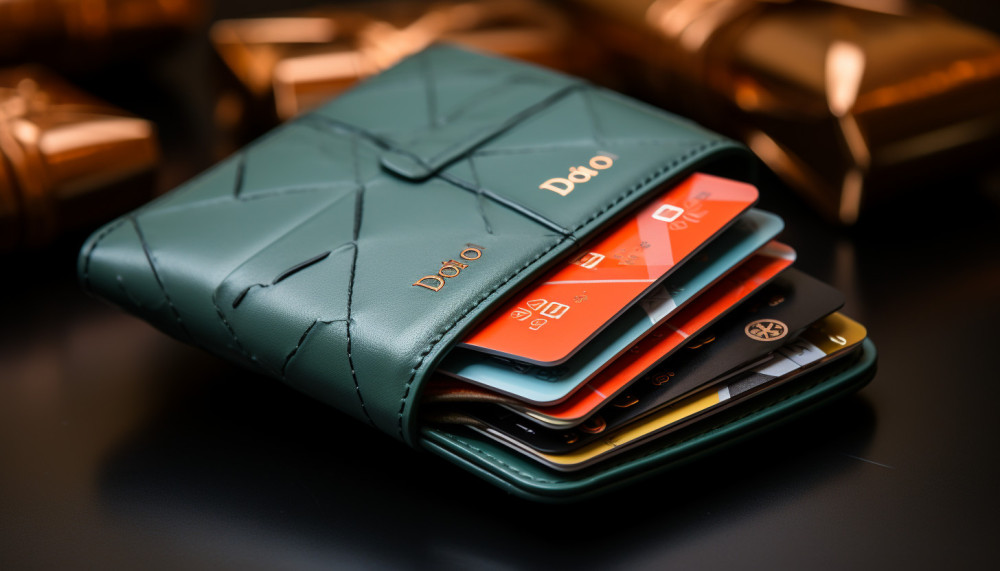 Diool : pourquoi vaut-il la peine d'utiliser les applications de paiement mobiles ?