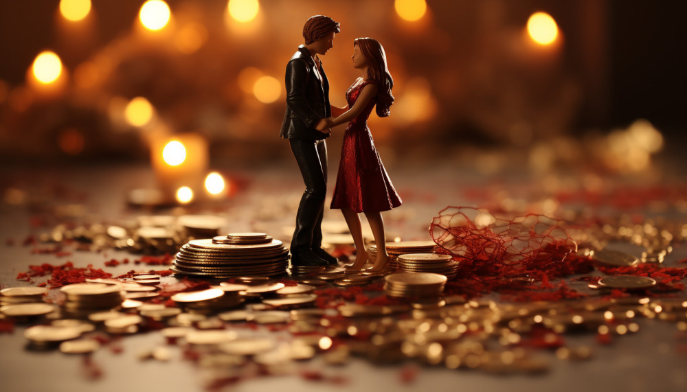 En quoi consiste le divorce ?