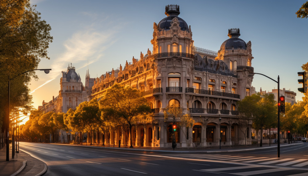 Formations professionnelles à Montpellier : parlons-en
