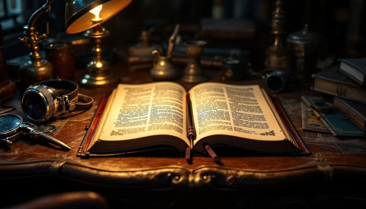 Guide complet sur les méthodes de contre-espionnage efficaces