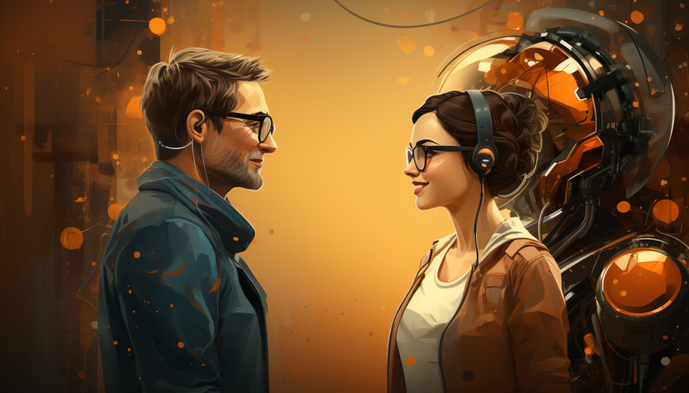 Les agents conversationnels : en quoi sont-ils utiles et comment en créer ?