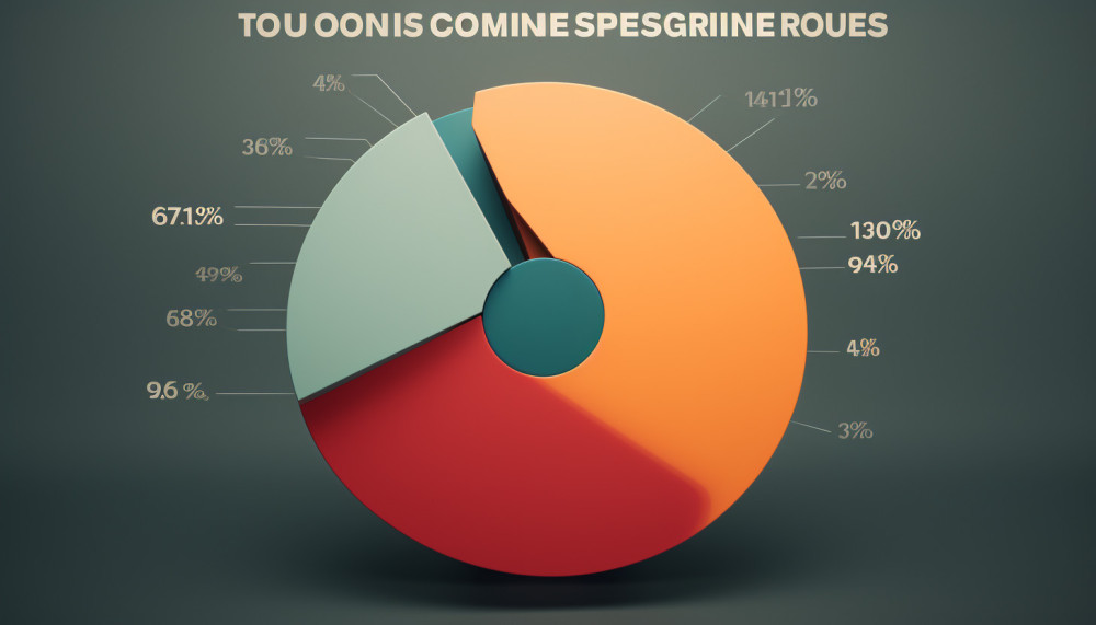 Les bonnes raisons de faire une auto-formation