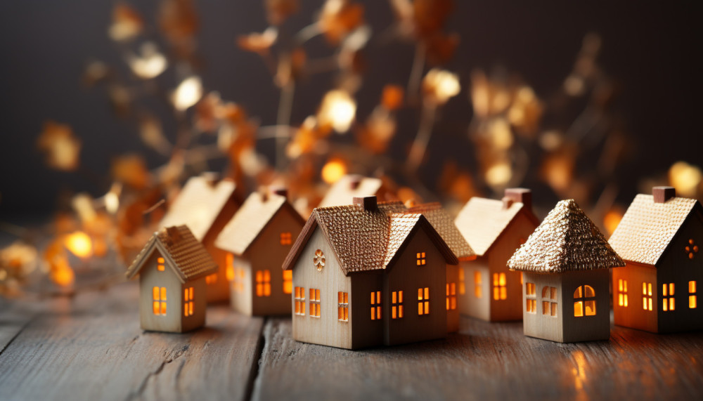 L’investissement locatif, parlons-en