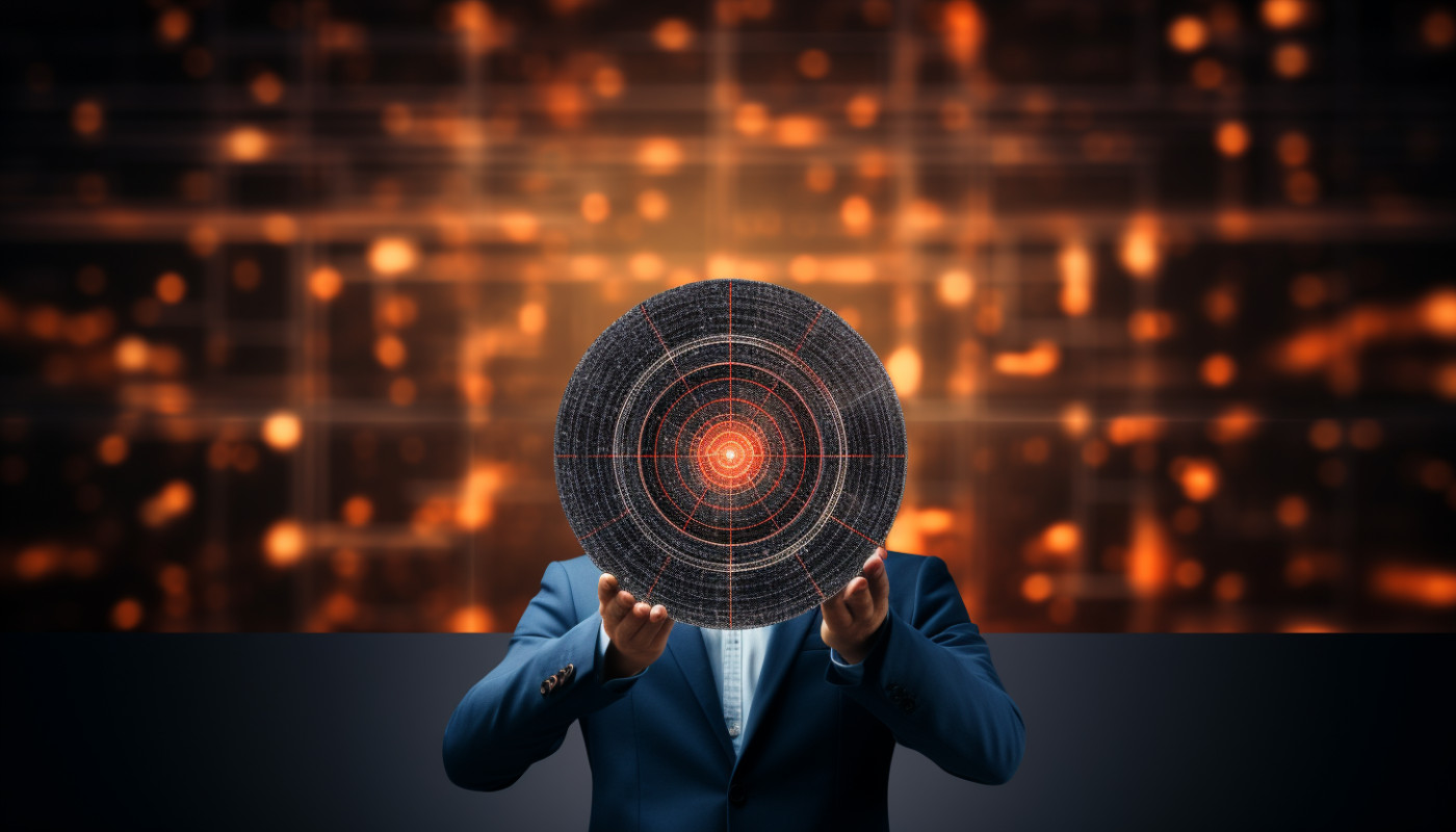 Pourquoi bien définir sa cible marketing ?
