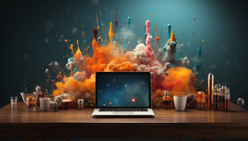 Pourquoi choisir une agence web ?