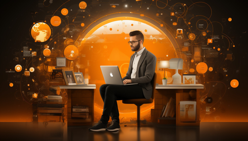 Pourquoi faire recours à une agence web ?