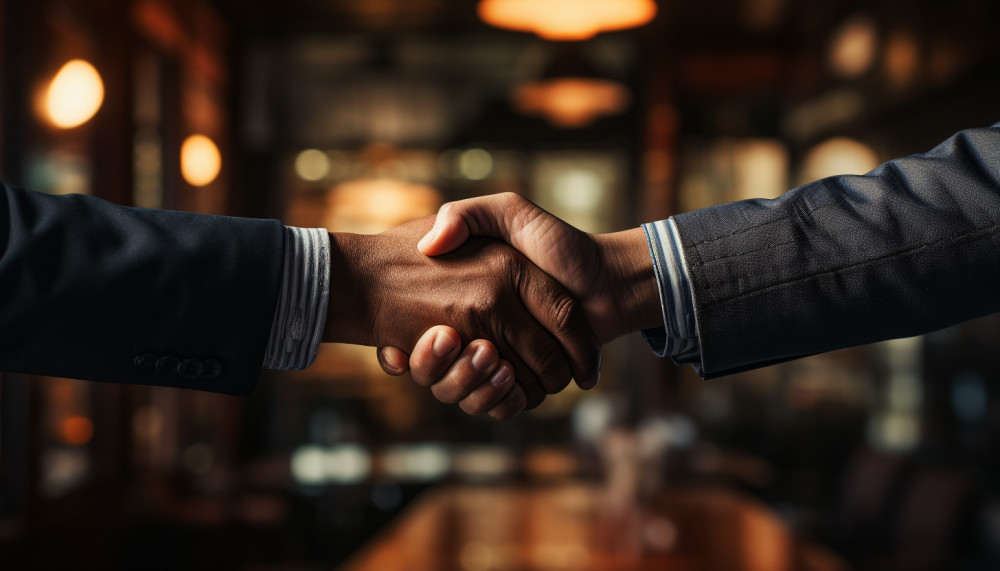 Quand avez-vous besoin d'un avocat d'affaires ?