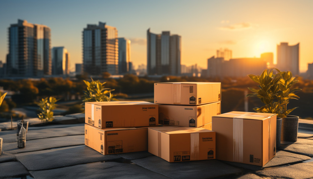 Que savoir sur la domiciliation commerciale ?