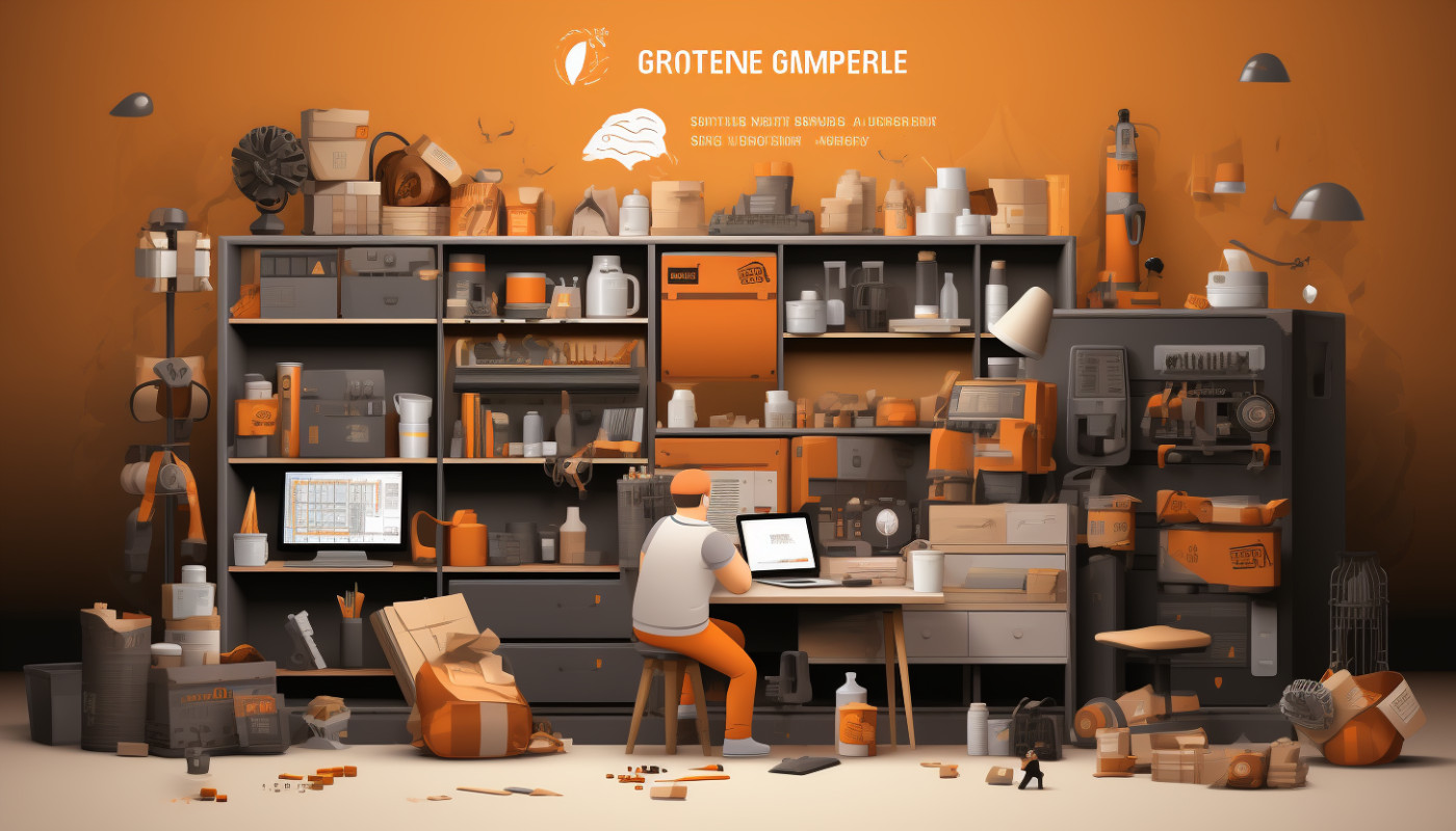 Quelle est l'importance des travaux de maintenance WordPress pour un site de vente en ligne?