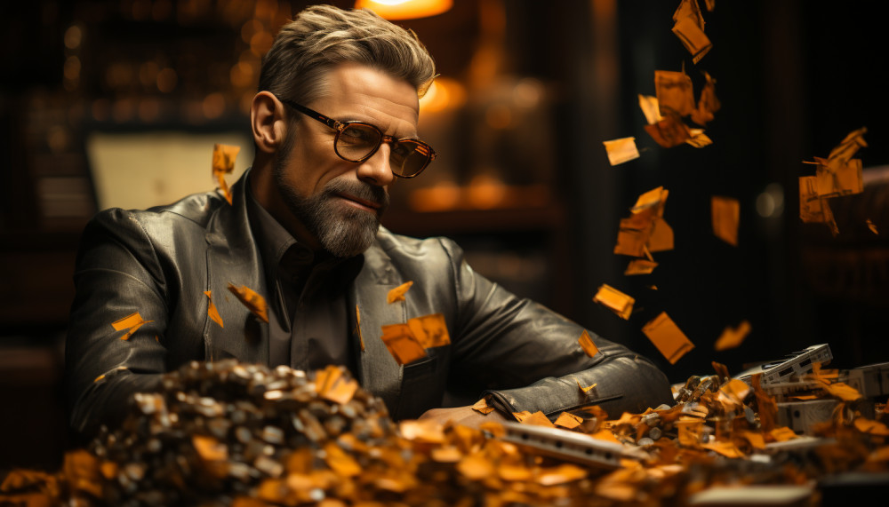 Quelques façons de gagner de l’argent avec ai marketing