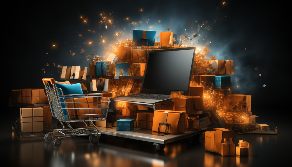 Quelques meilleurs outils de création des sites e-commerce