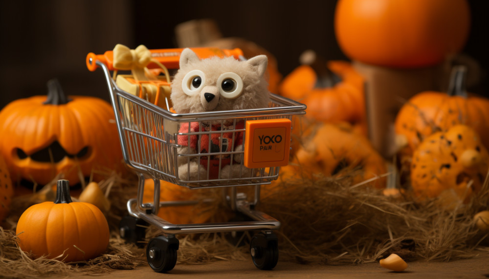 Quelques raisons de s’offrir les services d’un consultant SEO pour votre site e-commerce