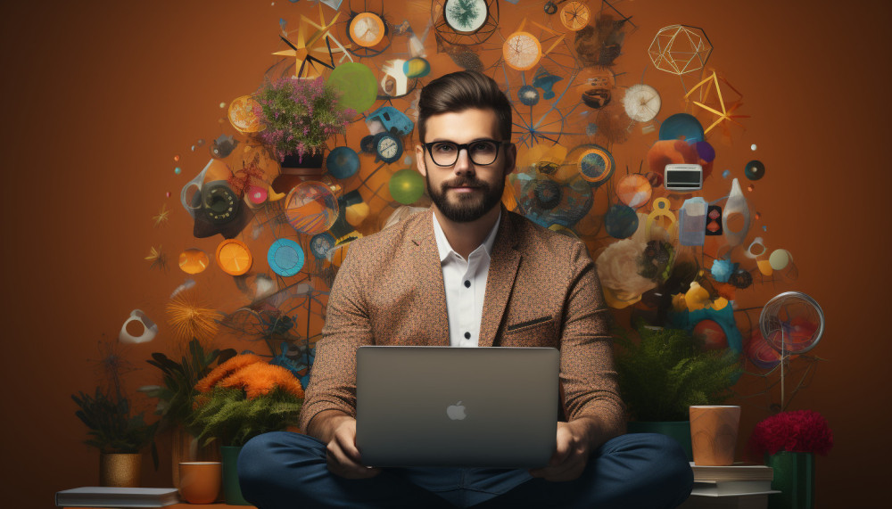Quels sont les avantages de l'auto entrepreneuriat ?