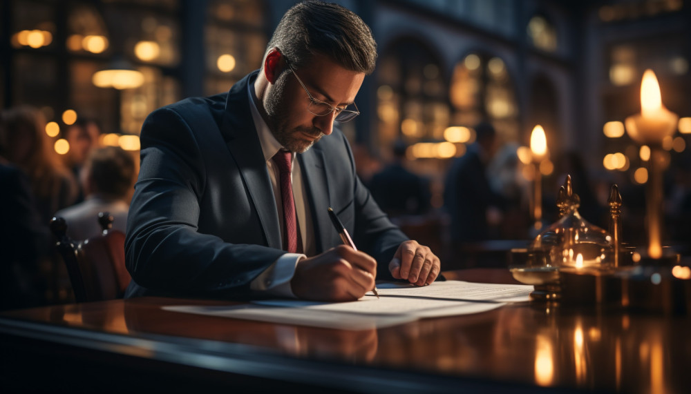 Quels sont les domaines dans lesquels on peut mandater un avocat ?