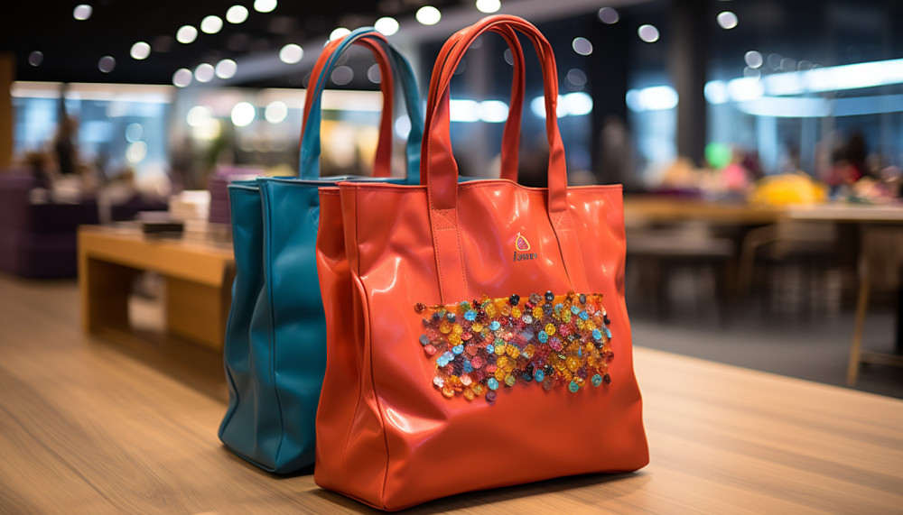 Sac publicitaire : pourquoi ce type de choix pour la publicité des entreprises ?