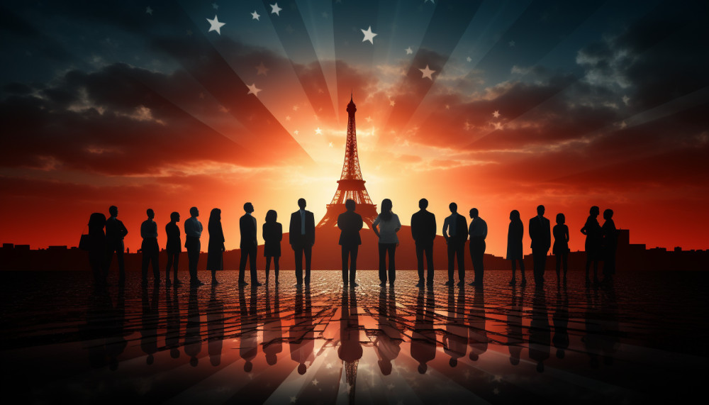 Société à Action Simplifiée : qu’est-ce c’est et quels sont ses avantages et inconvénients ?