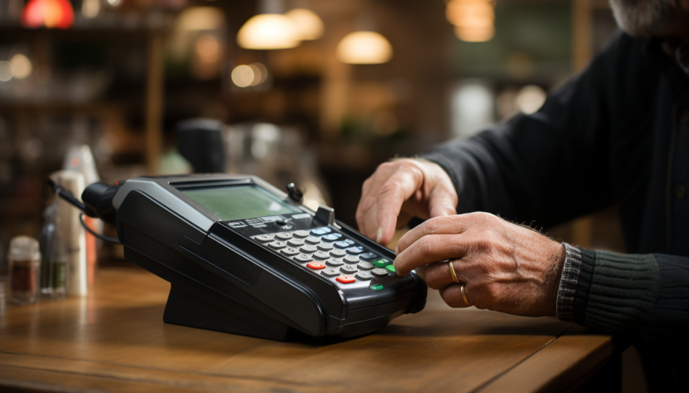 Terminal de paiement électronique : que savoir ?